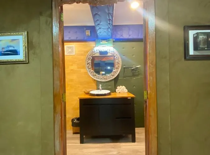 Pondanu By The 3* Бедугул